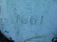 IMG_0520.JPG IMG_0520.JPG