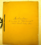 E3310F37-96AF-4822-BC91-A5E2F75E7F0A.png