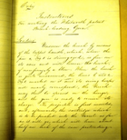 165E3A3B-2975-4728-9EA1-F4721643E79D.png