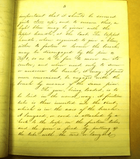 D2010E5C-6562-4325-938D-0DC43B47160A.png