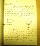 E14B43F0-EA8A-4F00-B474-41501888AE1C.png