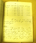 1794BEB4-40EF-49FB-8FA5-B78DD0FA9486.png