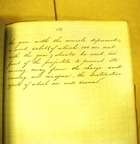 DFE2F49D-FE50-45A7-B7BF-D7AC0EE5A233.png