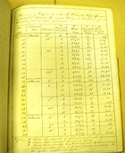 7D3F7B6B-37D8-4576-BE16-3A6399DDC410.png