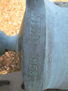 1575914711591.png