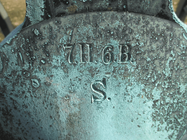 1575914735260.png