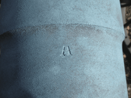 1575914804156.png