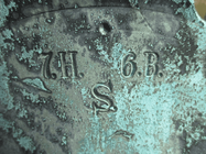 1575917394594.png