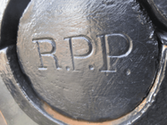 1575991506689.png 1575991506689.png