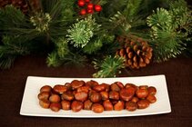 chestnuts-on-a-plate-5000x3333_13901.jpg chestnuts-on-a-plate-5000x3333_13901.jpg