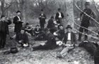 hoboes_museum_jungle1895b-jpg.jpg hoboes_museum_jungle1895b-jpg.jpg