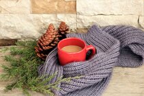cup-wrapped-in-winter-scarf-3.jpg cup-wrapped-in-winter-scarf-3.jpg
