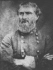 Polk.jpg Polk.jpg
