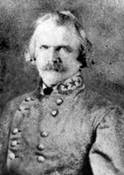 Johnston.jpg Johnston.jpg