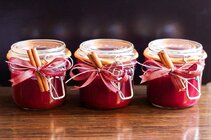 Marmellate.jpg Marmellate.jpg