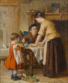 William_Hemsley_Baking_day.jpg William_Hemsley_Baking_day.jpg
