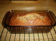 P7290003.JPG