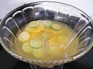 512px-Southern_Bourbon_Punch.jpg 512px-Southern_Bourbon_Punch.jpg