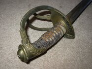 Need Help On A Mystery Civil War History Discussion