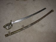 Need Help On A Mystery Civil War History Discussion