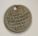 Iowa I.D 1891 picture 2.JPG
