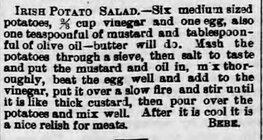 irishpotatosalad.jpg
