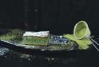green-pistachio-cake.jpg