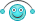 skip.gif