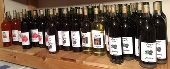 Wines 2 1-31-20.jpg