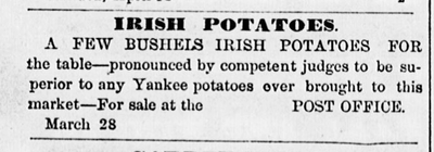 IrishPotatoes.png IrishPotatoes.png