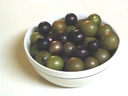 Muscadines.Scuppernongs.jpg Muscadines.Scuppernongs.jpg