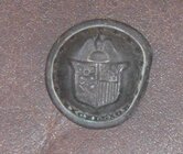 FalmouthButton (2).JPG