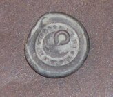 FalmouthButton (3).JPG