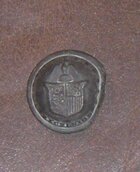 FalmouthButton (5).JPG