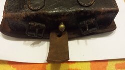 20140422_195908.jpg