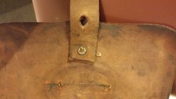 20140422_195959.jpg
