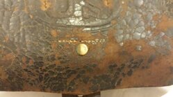 20140422_200019.jpg