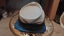 20140425_123829.jpg