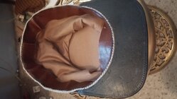 20140425_123844.jpg