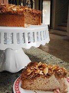 256px-Vegan_Cranberry_Coffee_Cake_%284162820643%29.jpg