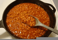 1516489143798177123free-clipart-baked-beans.med.png