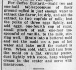 coffee-custard-thecommoner1905.jpg