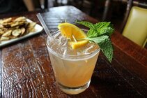 512px-Suffering_Bastard_Cocktail.jpg 512px-Suffering_Bastard_Cocktail.jpg
