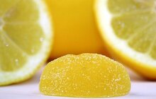 512px-Lemon_and_lemon_jelly_candy_%28446334604%29.jpg