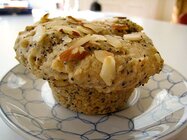 2px-Vegan_lemon_poppyseed_muffins_%284276812235%29.jpg