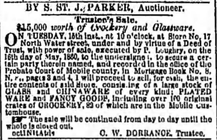 Capt Loughry sells business (2).png Capt Loughry sells business (2).png
