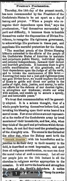 Mobile Advertiser and Register June 9, 1861 (2).png Mobile Advertiser and Register June 9, 1861 (2).png