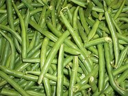 512px-38_-_CIMG1598.jpg