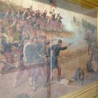 Gettysburg14BklnPainting.JPG