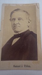 IMGP1037.JPG